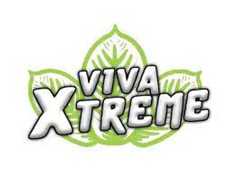 viva xtreme